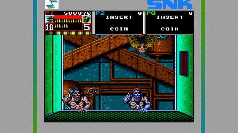 snk40update2.jpg