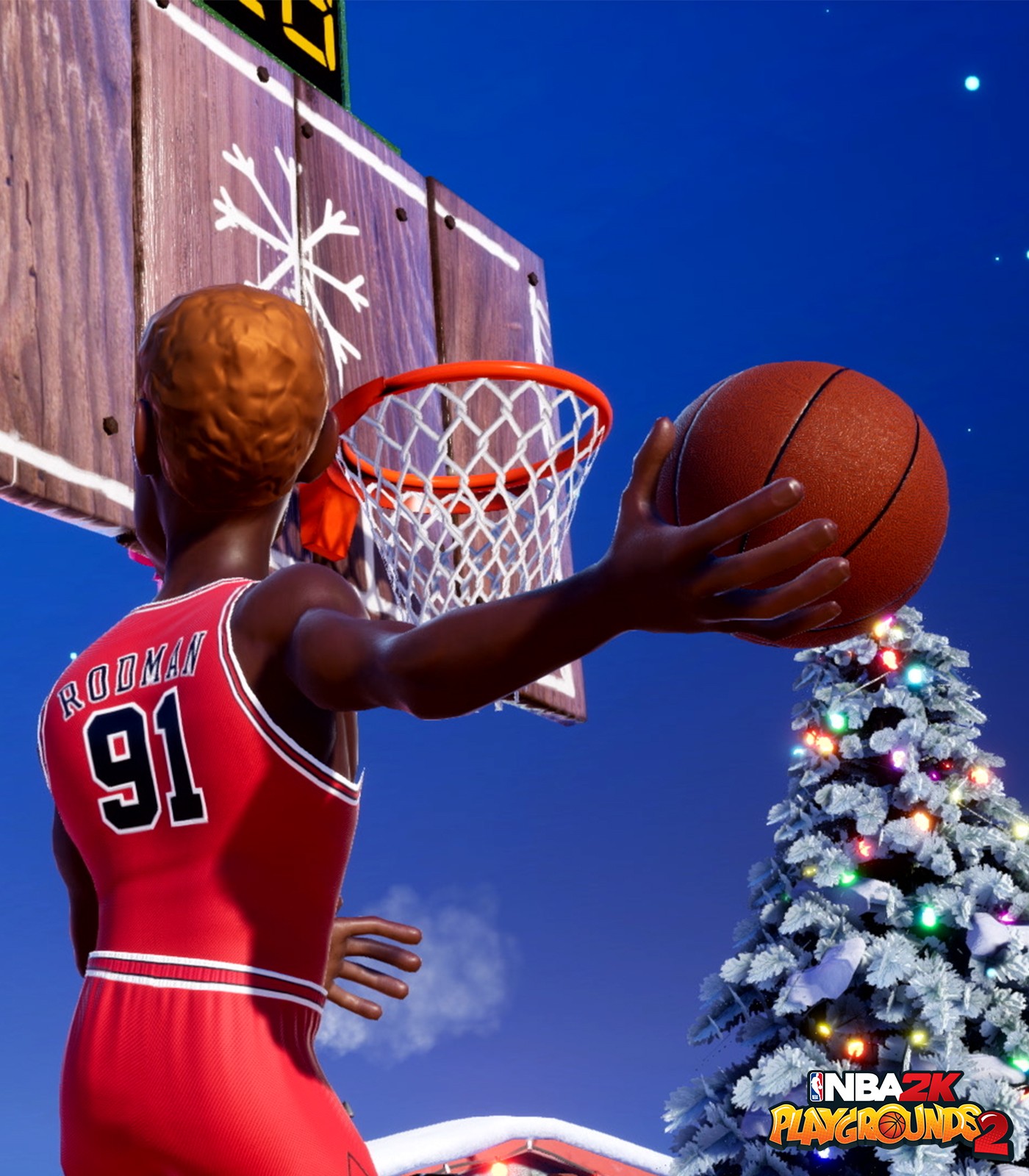 TWT_Feed Pic_1400x1600_xmas_1.jpg