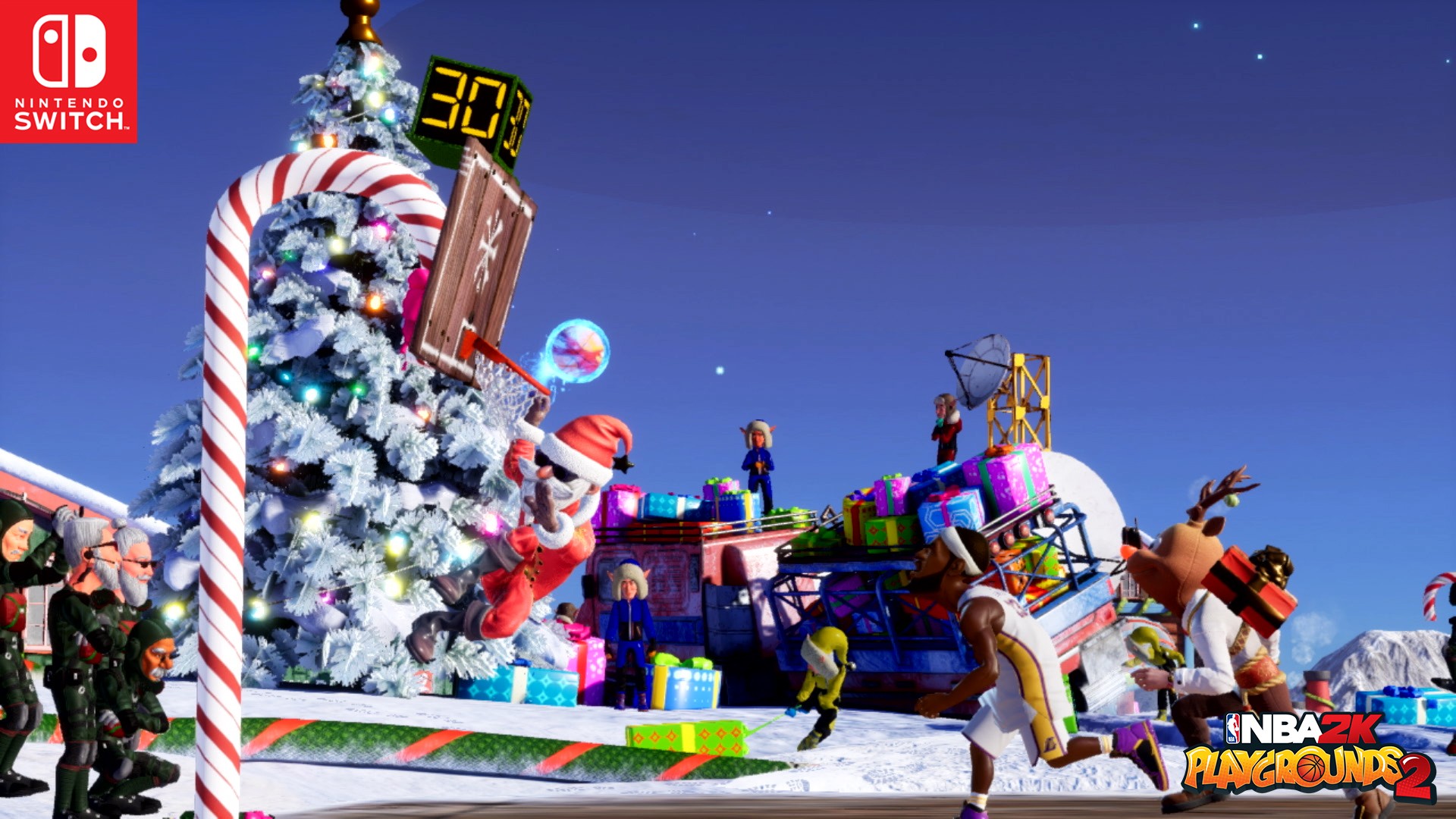 TWT_Feed Pic_1920x1080_xmas_1.jpg