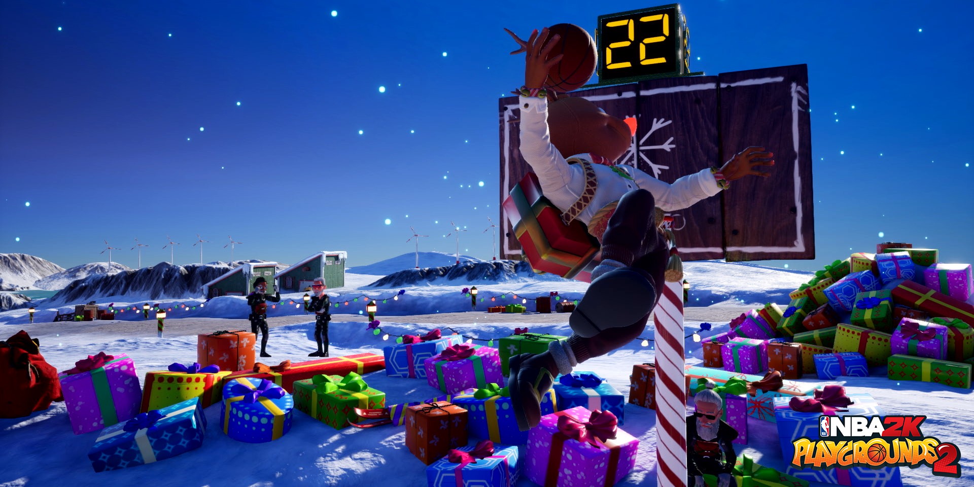TWT_Feed Pic_1920x960_xmas_2.jpg
