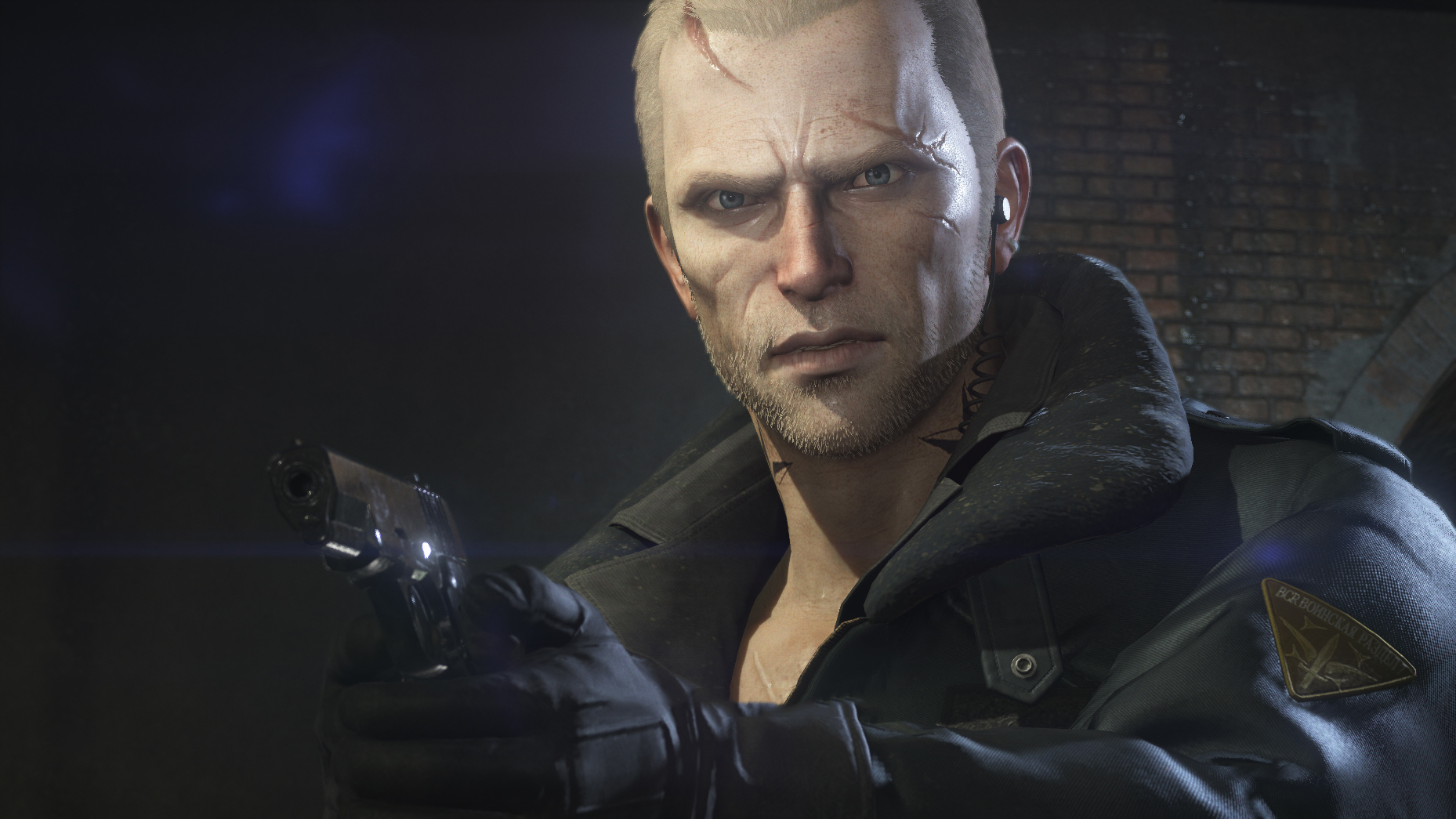 Left-Alive-8.jpg