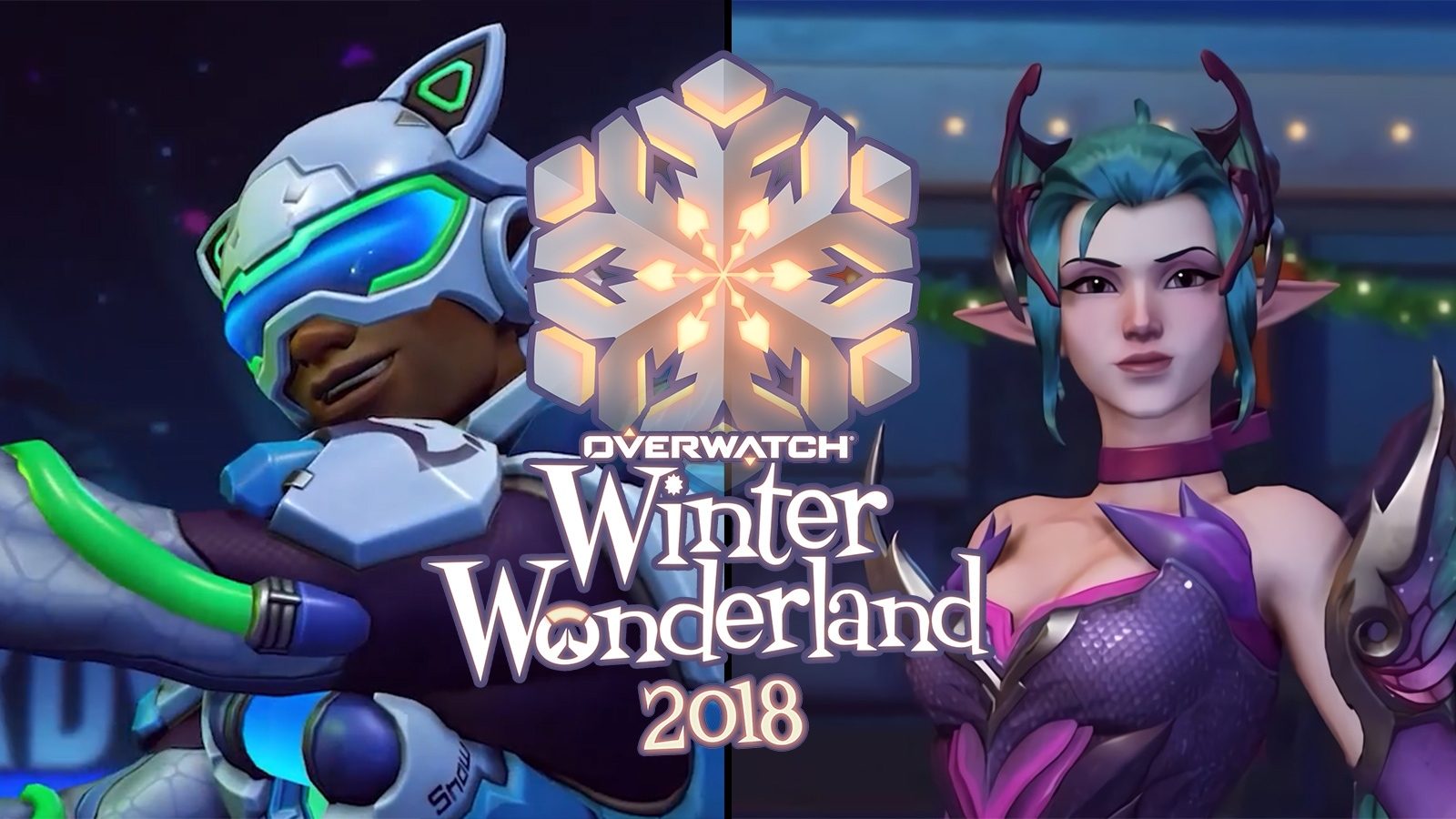 WInter-Wonderland-2018-Guide.jpg