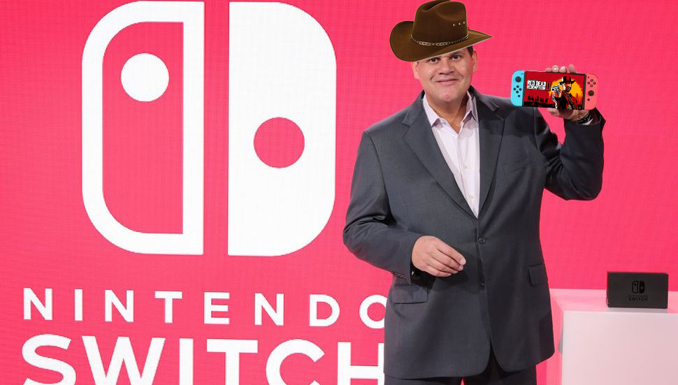 Reggie-Cowboy.jpg