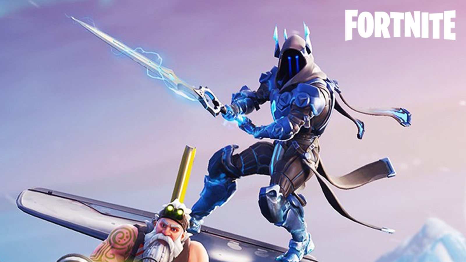 fortnite-infinity-blade-first-footage.jpg