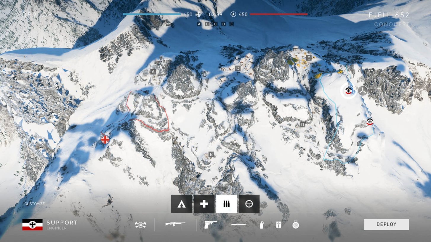 ea-blog-image-bfv-fjell-deploy-screen-16x9.jpg.adapt.crop16x9.1455w.jpg