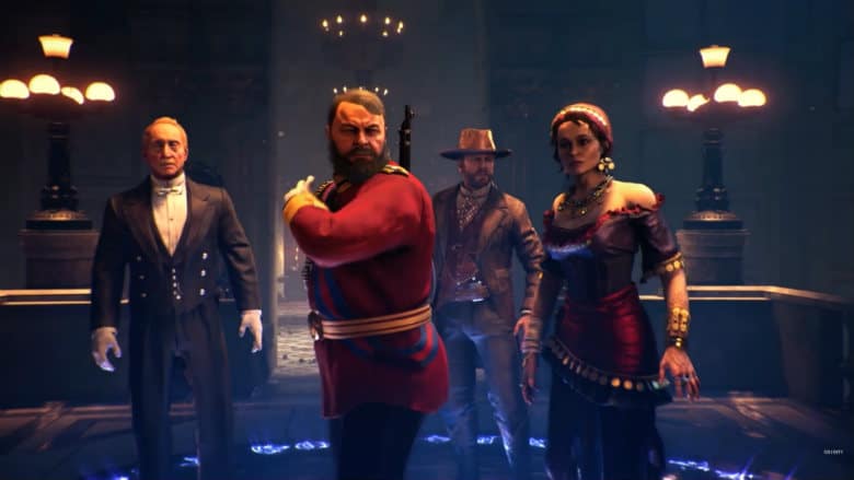 Call-of-Duty-Black-Ops-4-Dead-of-the-Night-Zombie-DLC-Sports-All-Star-Cast.jpg