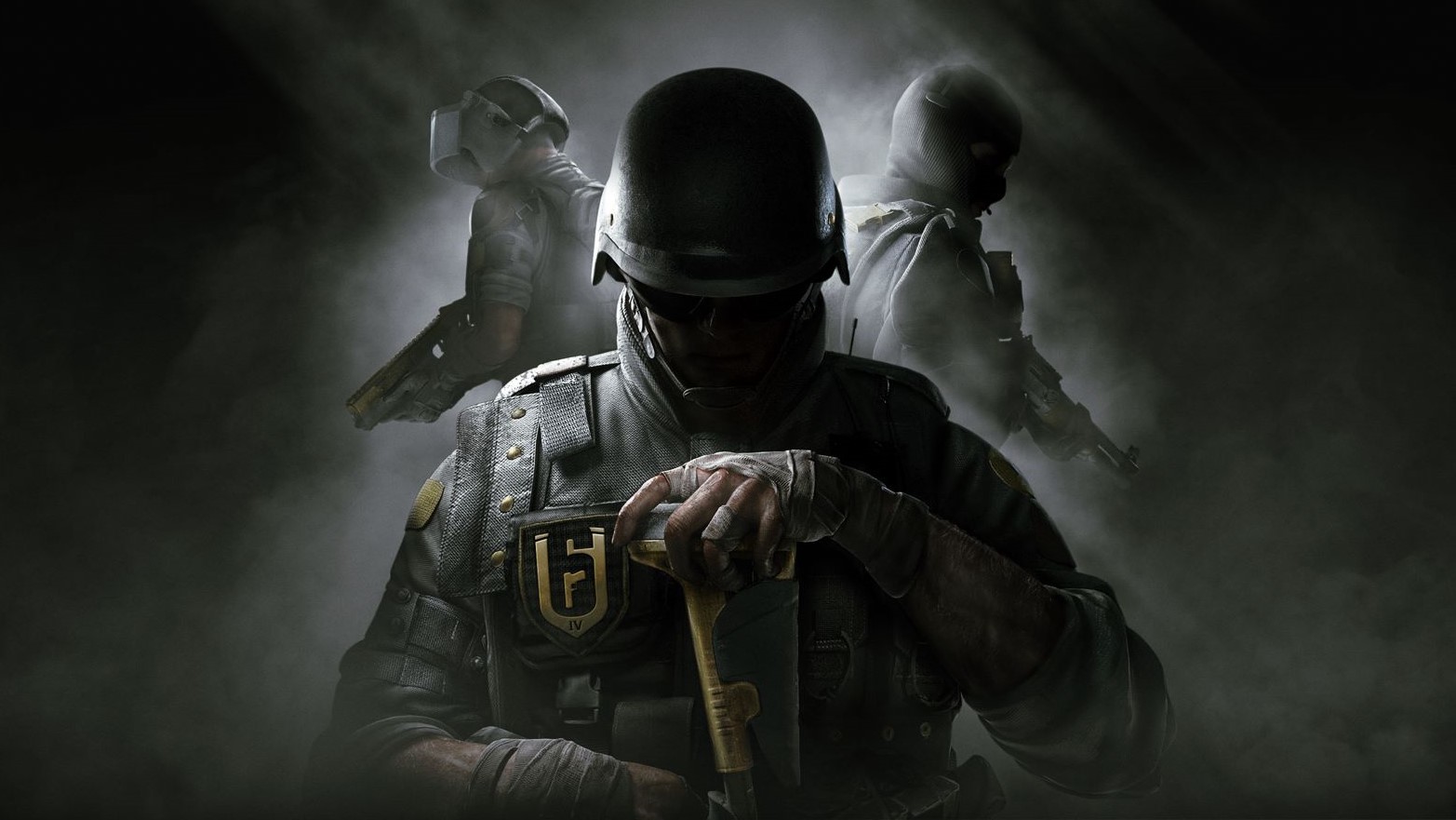 R6S_Y4_PASS_Keyart.jpg