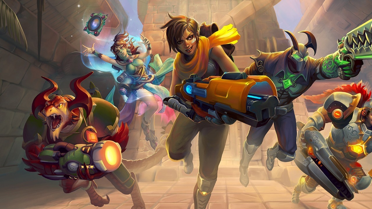 paladins-crop-1512075307037_1280w.jpg