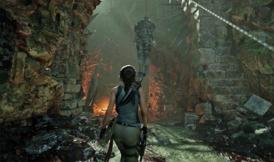 shadow-of-the-tomb-raider-1.jpg