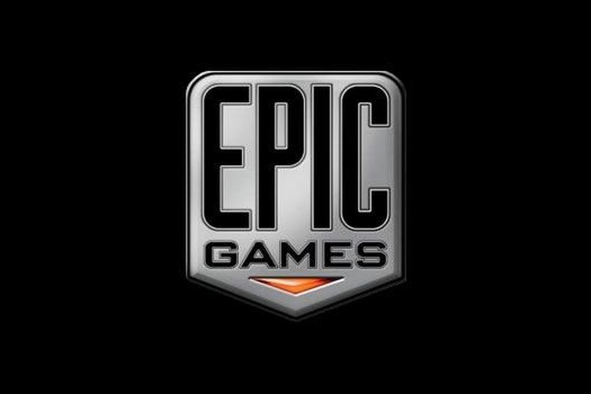 epic-games.0.jpg