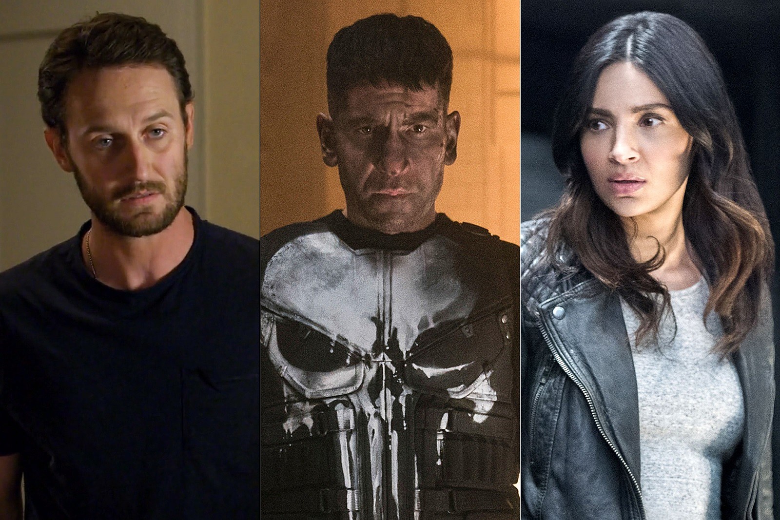 punisher-season-2-cast-pic.jpg