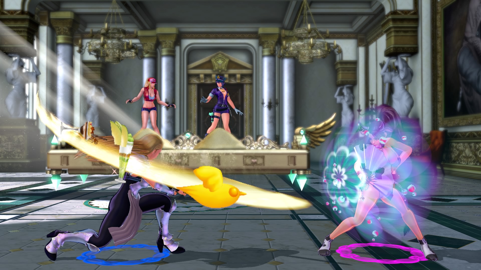 SNK__ Tag Team Frenzy_20181113110757.jpg