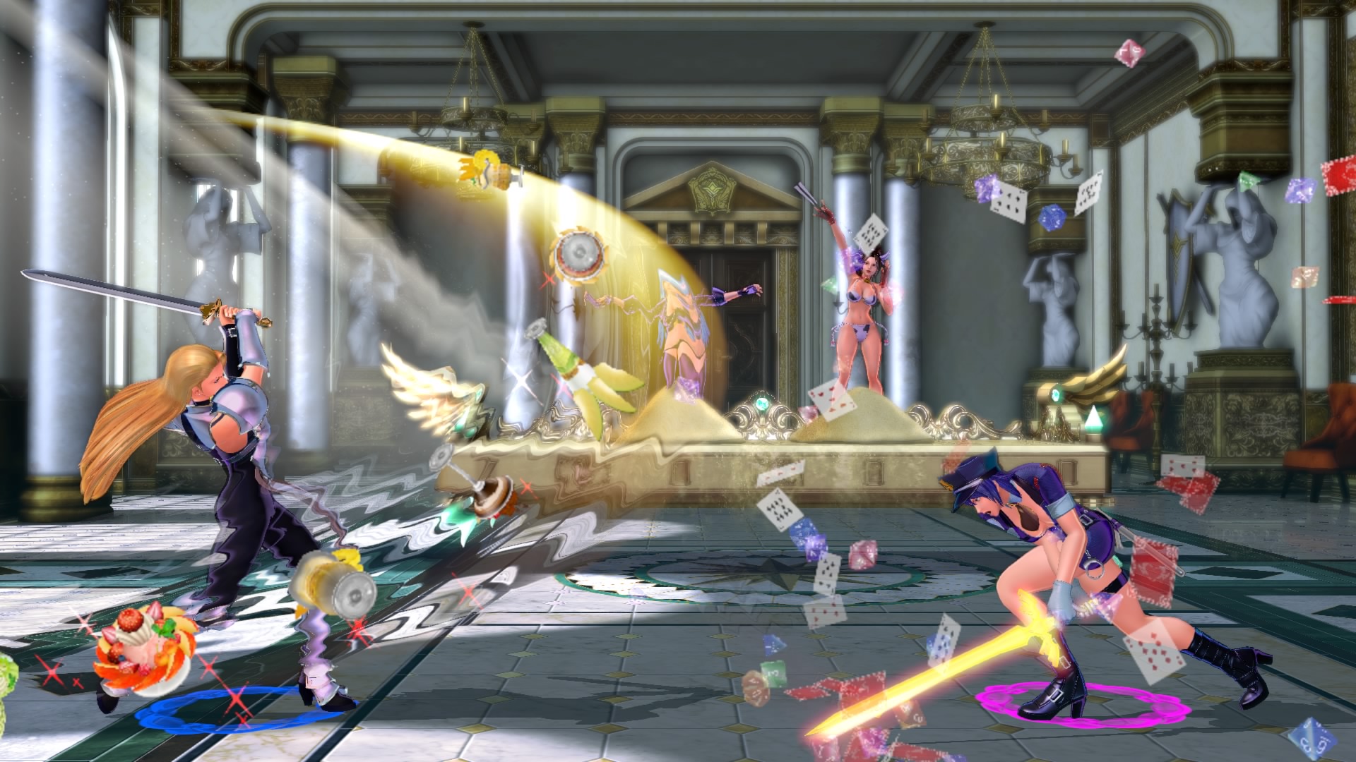 SNK__ Tag Team Frenzy_20181113094654.jpg
