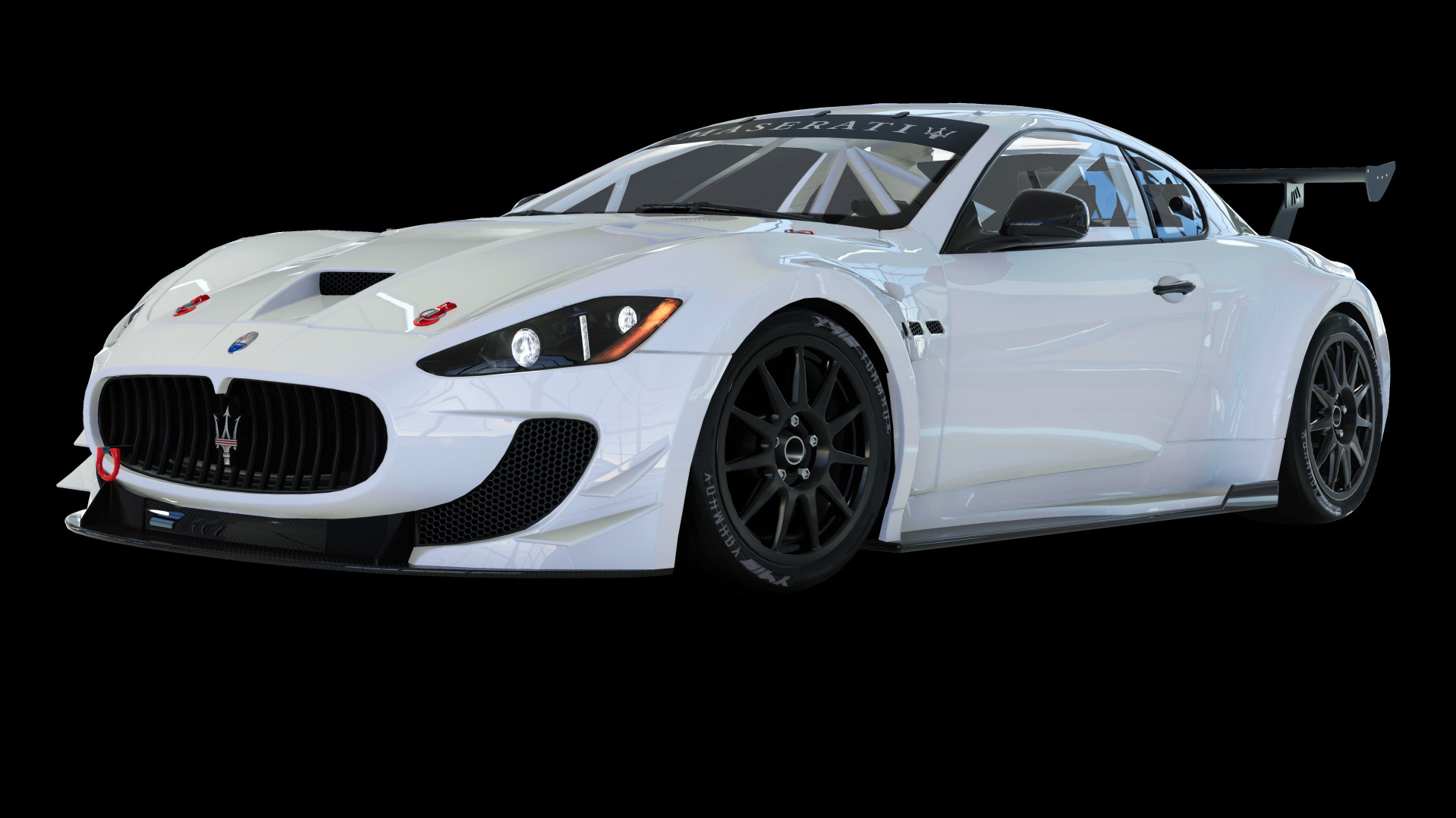 TC2_Render_MaseratiGrandTurismo_Touring_Car_181212_6pm_CET_1544548258.jpg