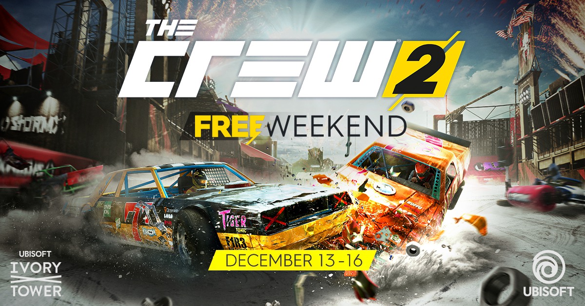 TC2_Keyart_Free_Weekend_181212_6pm_CET_1544548280.jpg