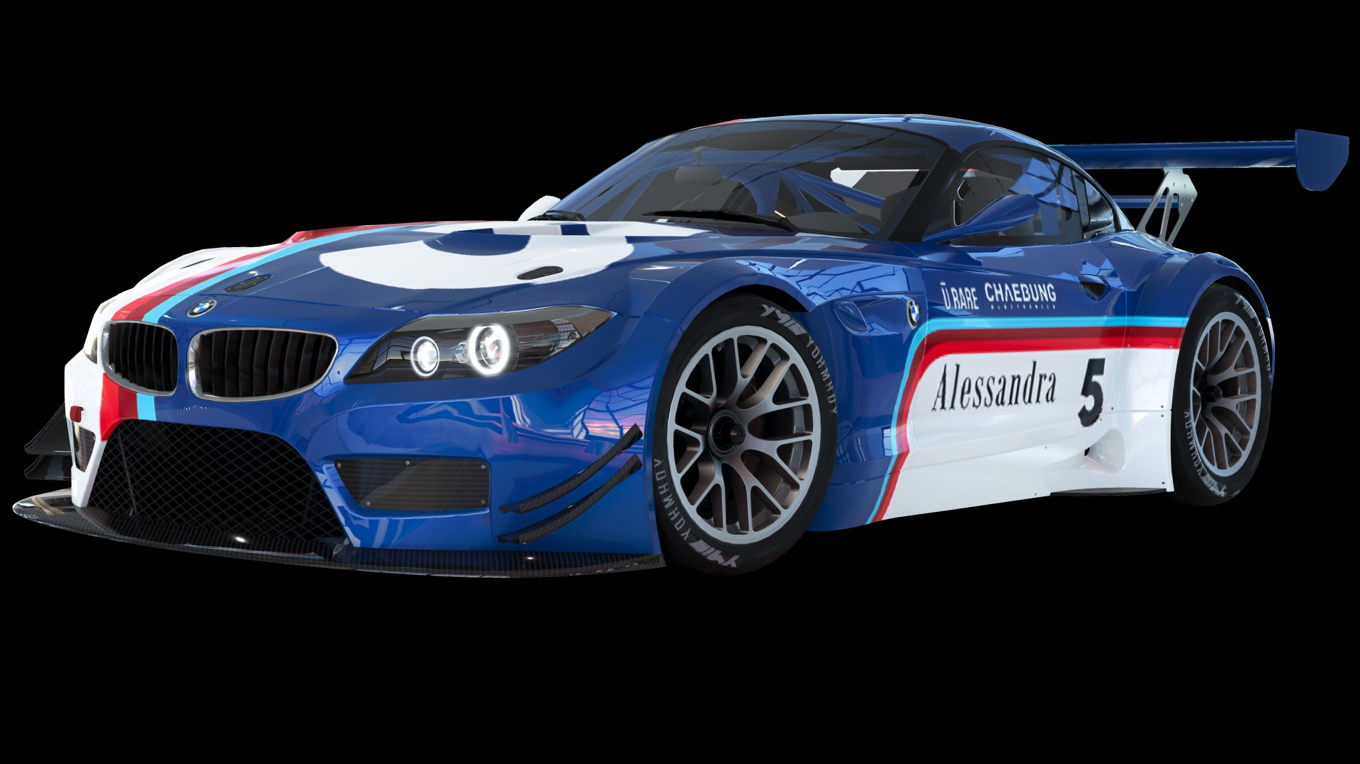 TC2_Render_BMW_Z4_Touring_Car_181212_6pm_CET_1544548277.jpg