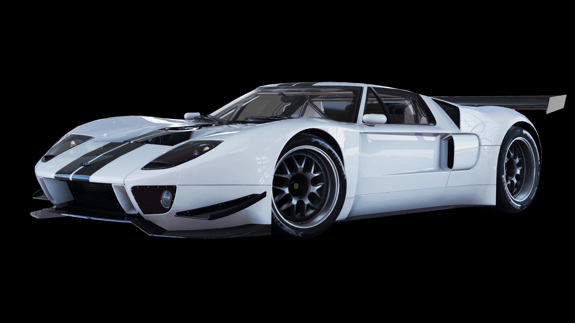 TC2_Render_Ford_GT_2005_181212_6pm_CET_1544548267.jpg