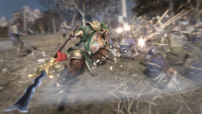 戰鬥_追加武器_張飛.jpg