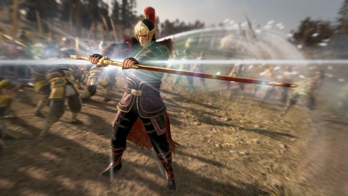 戰鬥_追加武器_周泰.jpg