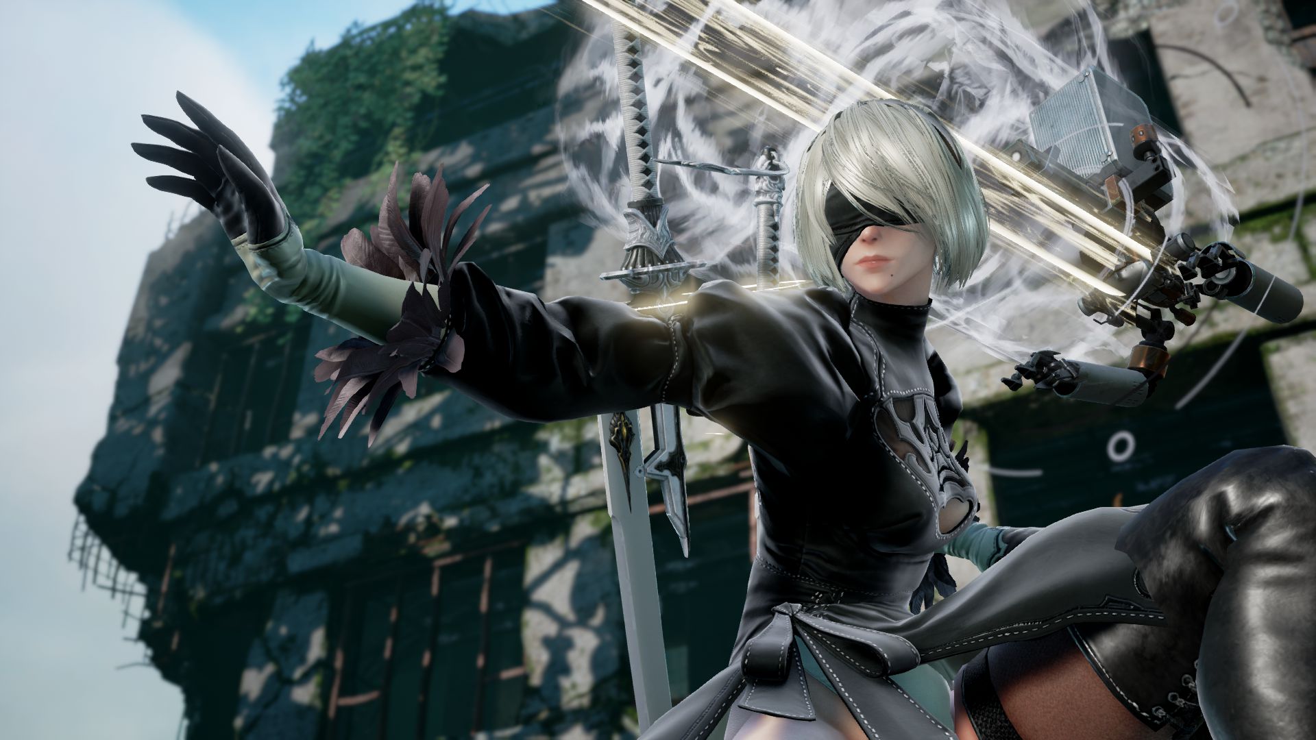 BNEA_SCVI_GuestCharacter_11_1540812657.jpg