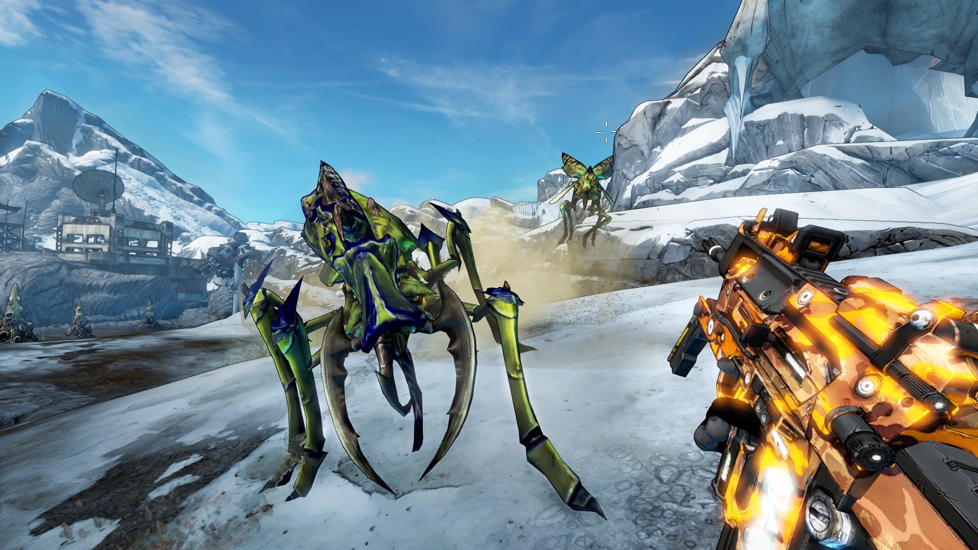2KGNOVMKTG_BL2VR_Launch_Shots_Combat_02.jpg