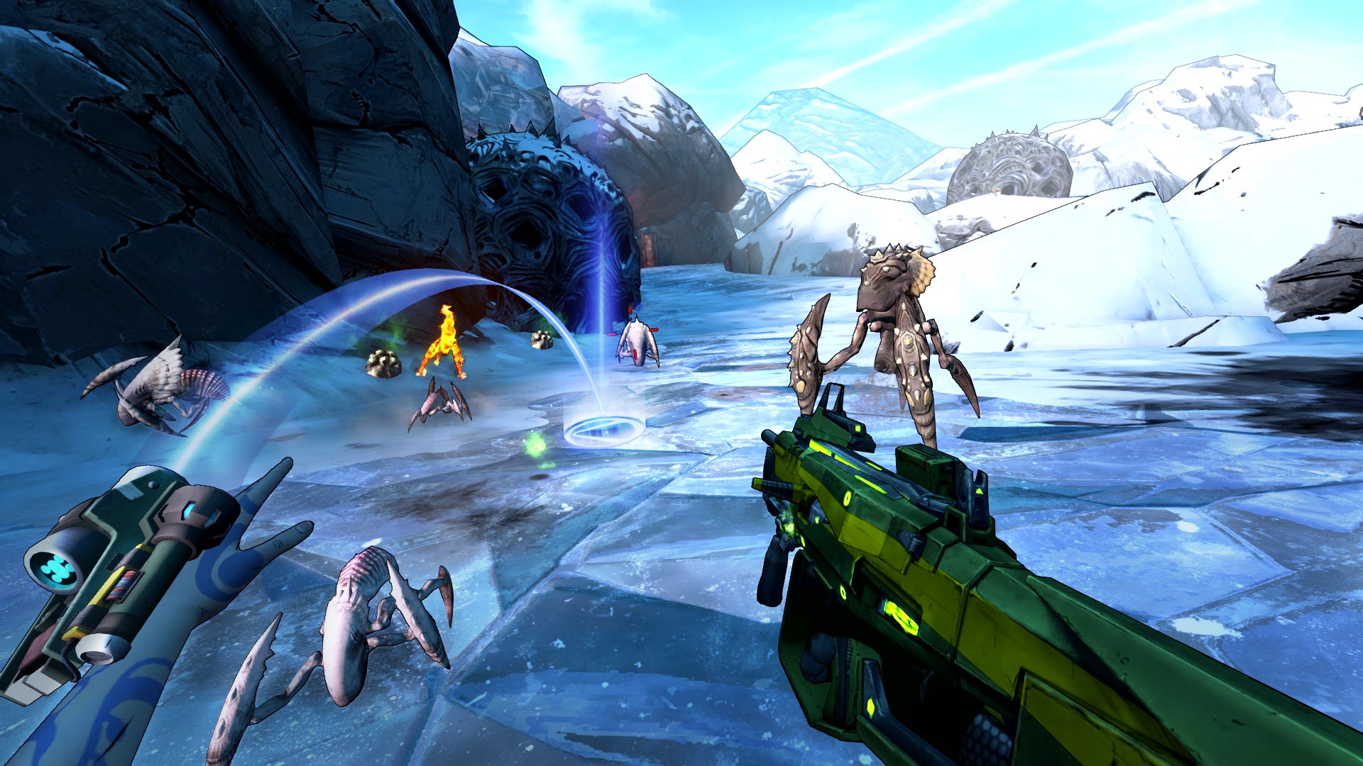 2KGNOVMKTG_BL2VR_Launch_Shots_Teleport_02.jpg