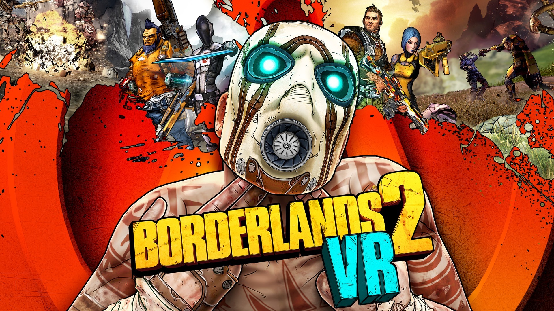 2KGMKT_BL2_VR_SONY_KEY_ART_1920X1080.jpg