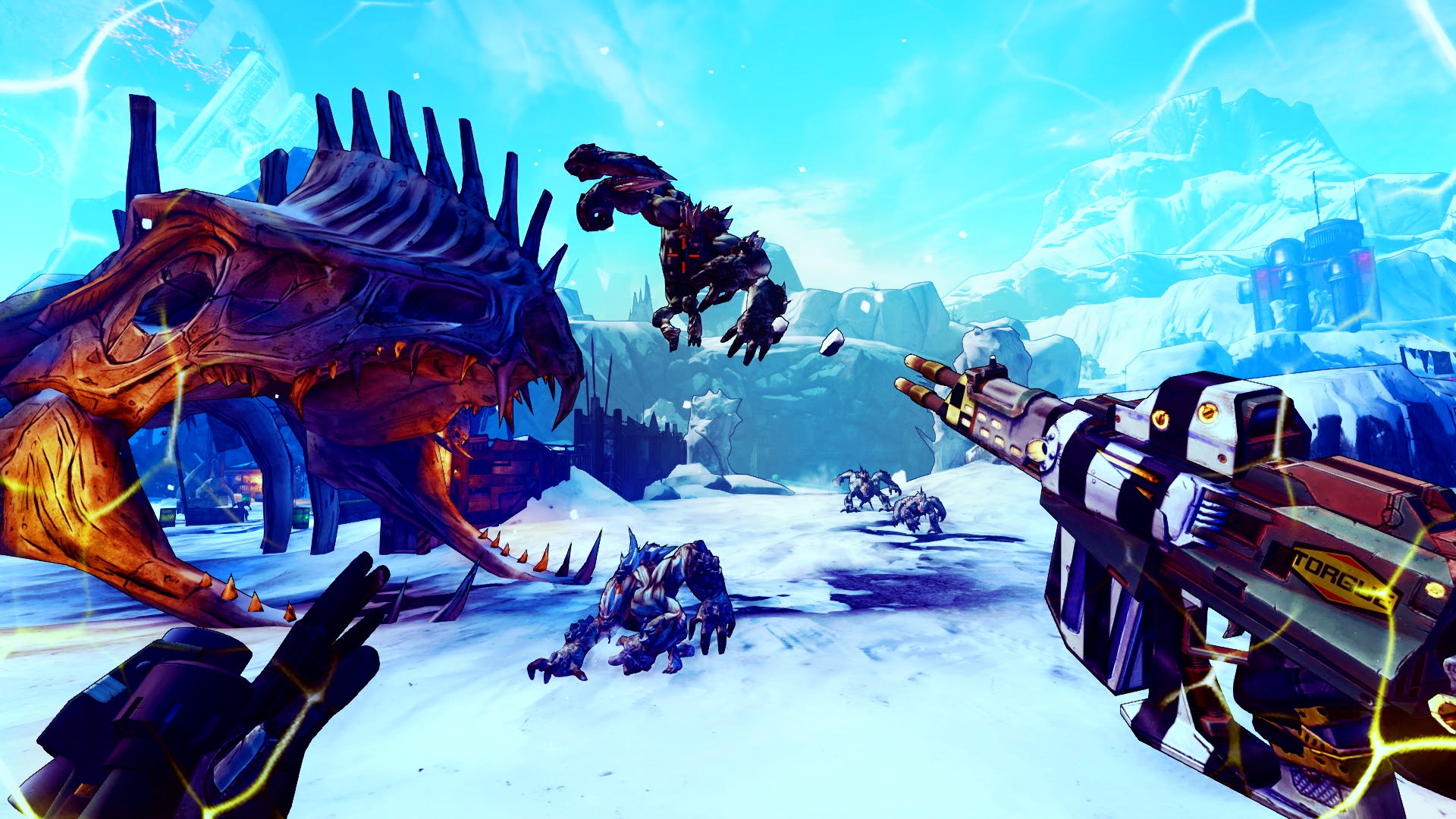 2KGNOVMKTG_BL2VR_Launch_Shots_Slomo_02.jpg