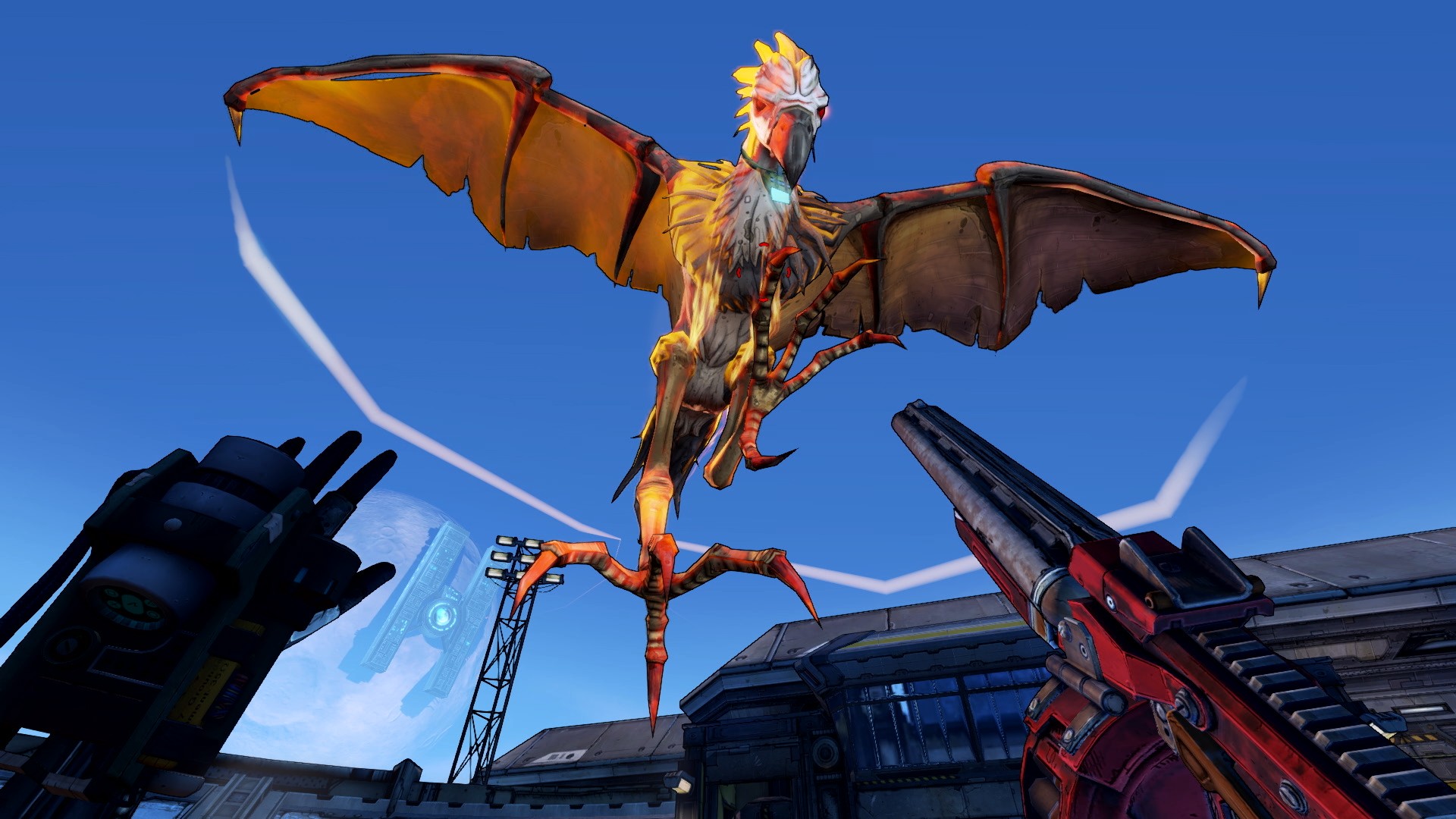 2KGNOVMKTG_BL2VR_Launch_Shots_Boss-Fight_02.jpg