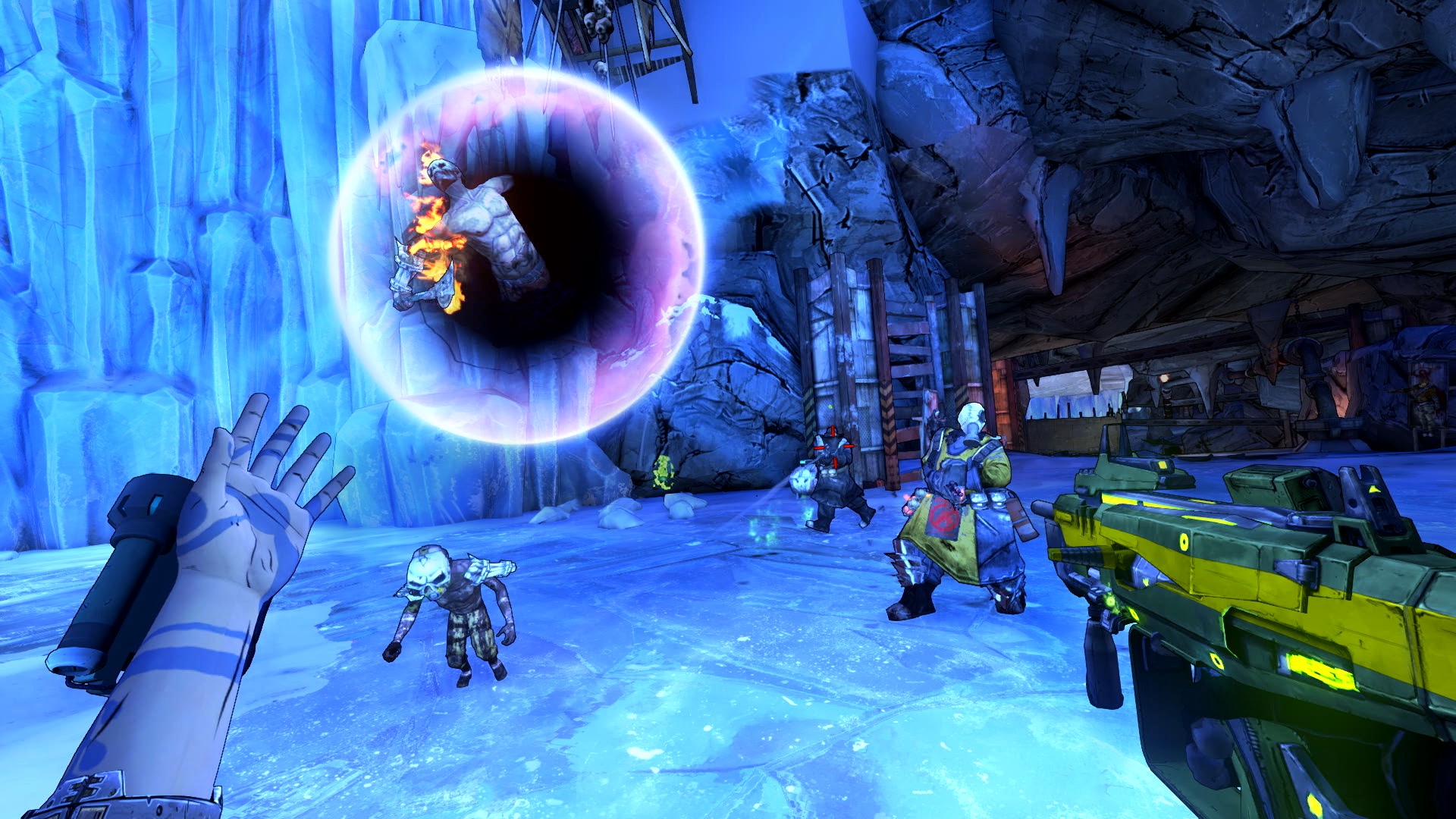 2KGNOVMKTG_BL2VR_Launch_Shots_VH-Powers_Maya_01.jpg