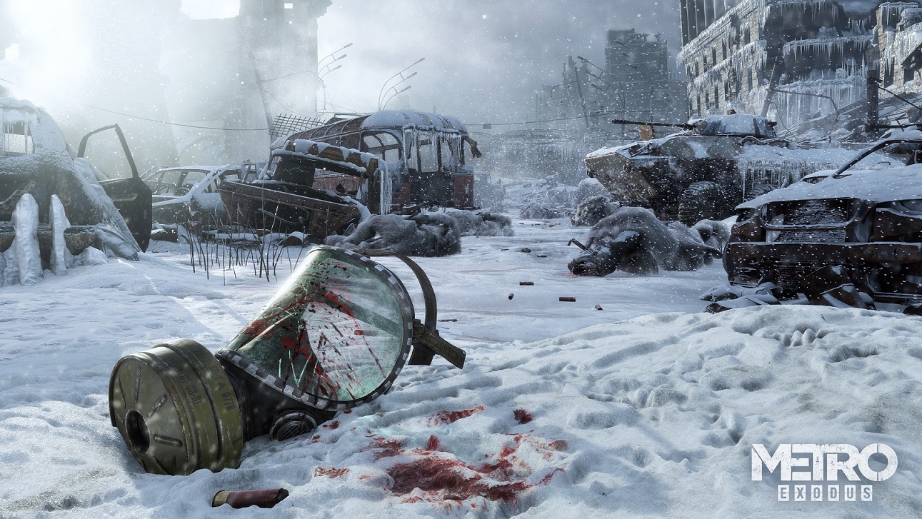 Metro-Exodus_4K_Announce-Screenshot_1_WATERMARK.jpg