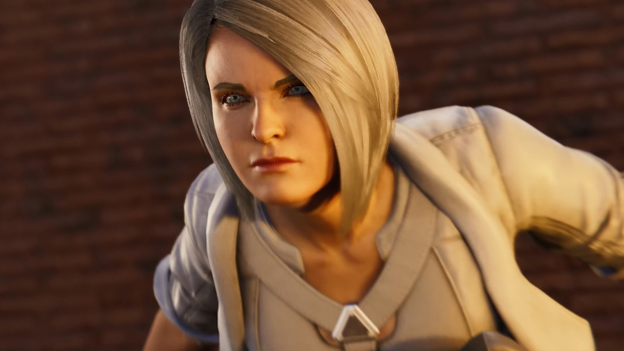 spider-man-ps4-silver-lining-release-date-0.jpg