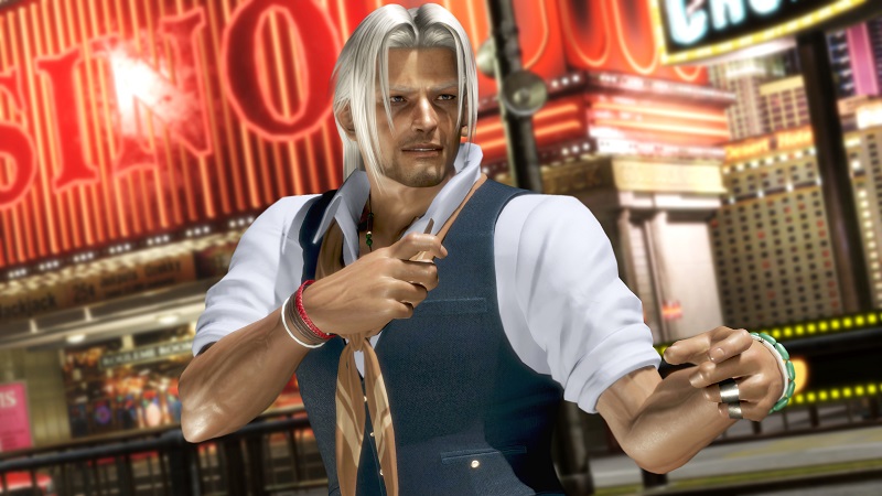 02_DOA6_Brad_enter.jpg