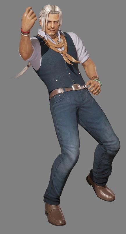 01_DOA6_Brad_still.jpg