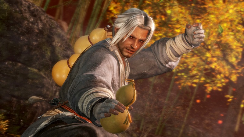07_DOA6_Story1.jpg