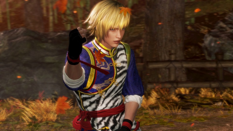 08_DOA6_Story2.jpg