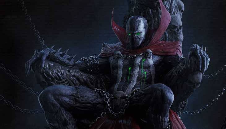Spawn-MK11.jpg