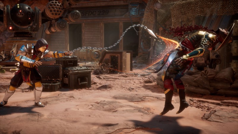 todd-mcfarlane-says-spawn-is-coming-to-mortal-kombat-11.jpg