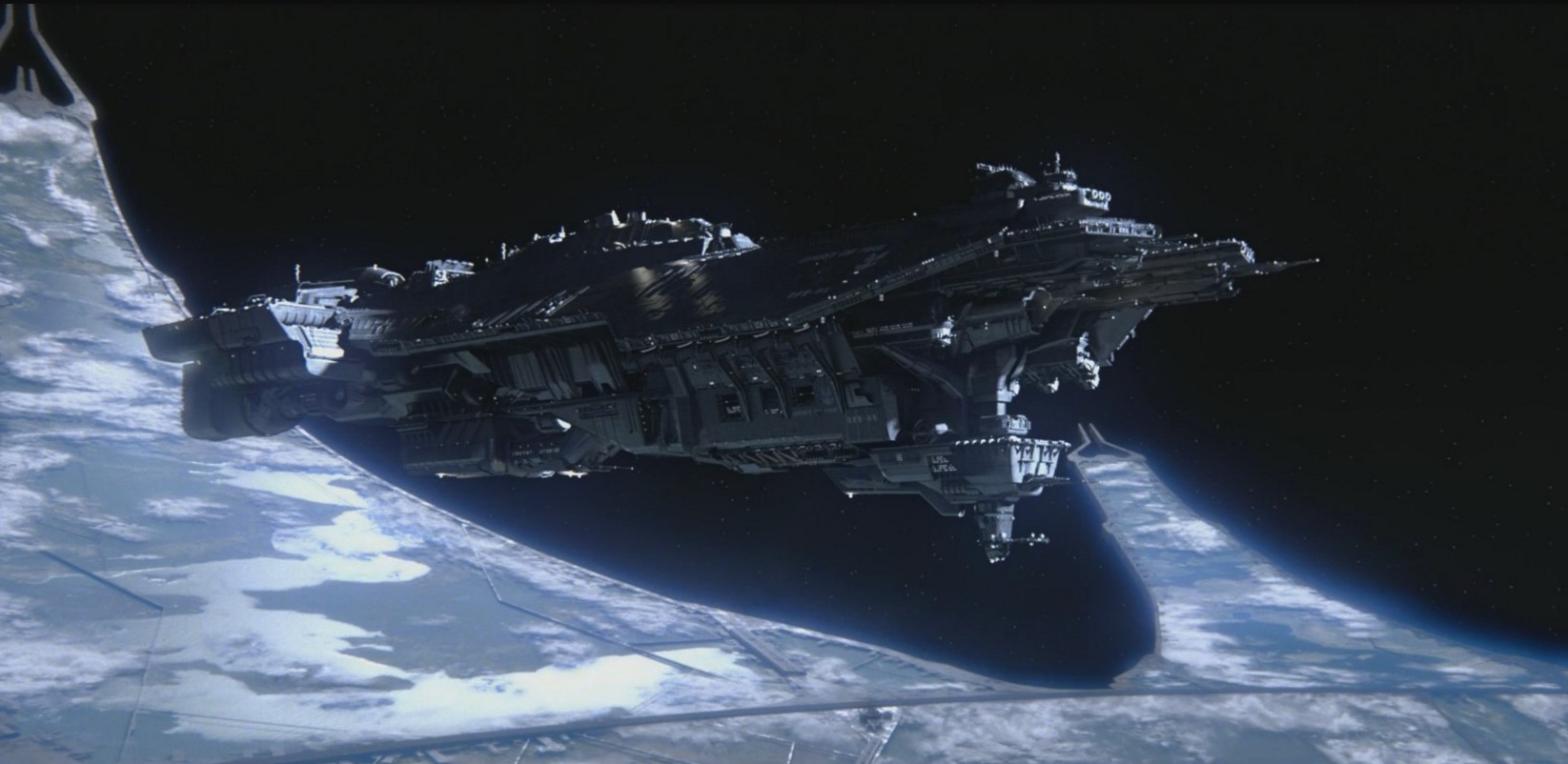 Screenshot_50.jpg