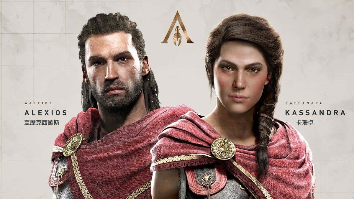 Assassins_Creed_Odyssey_screen_TCH.jpg