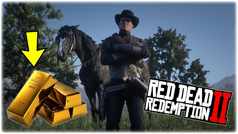 red-dead-redemption-2-gold-bar.jpg