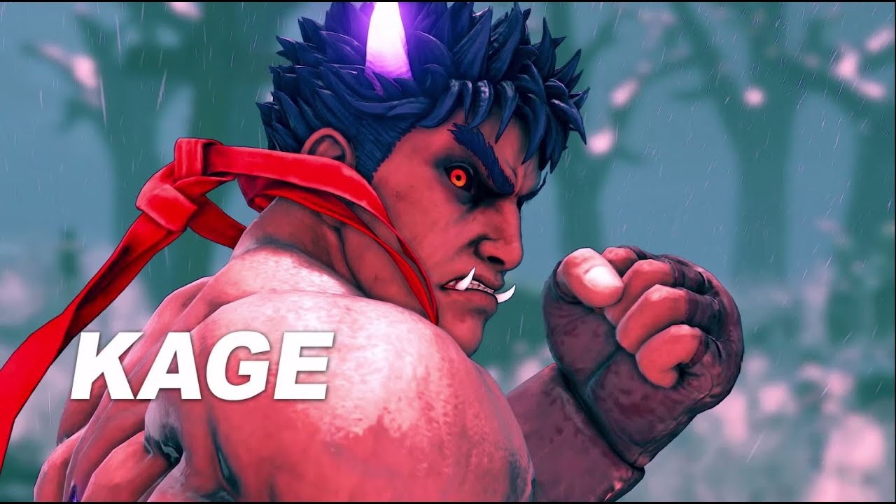 maxresdefault.jpg