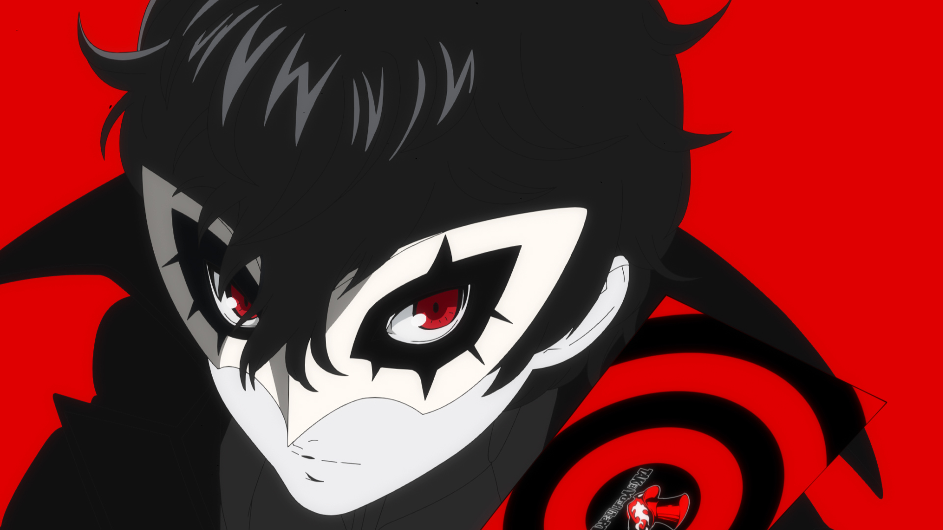 Switch_SuperSmashBrosUltimate_JokerPersona5_artwork.jpg