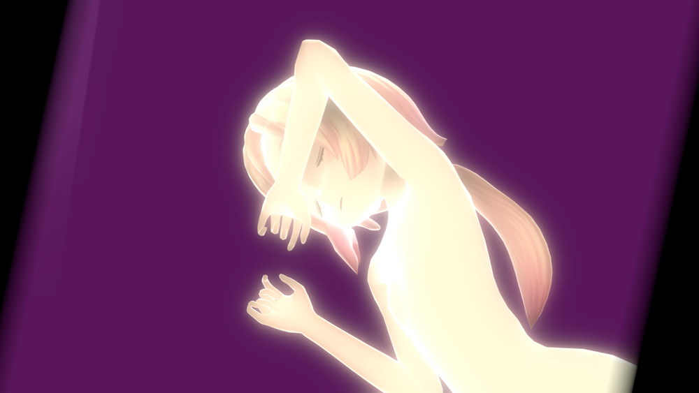 ss_07.jpg