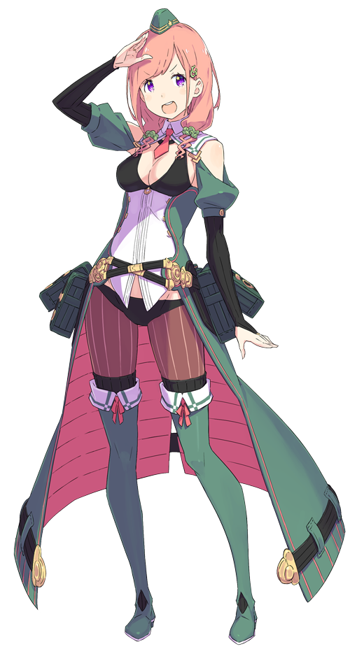 アーフィー_2.png