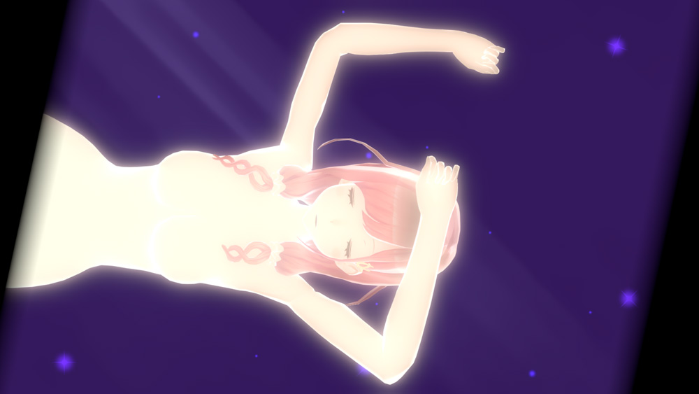 ss_04.jpg