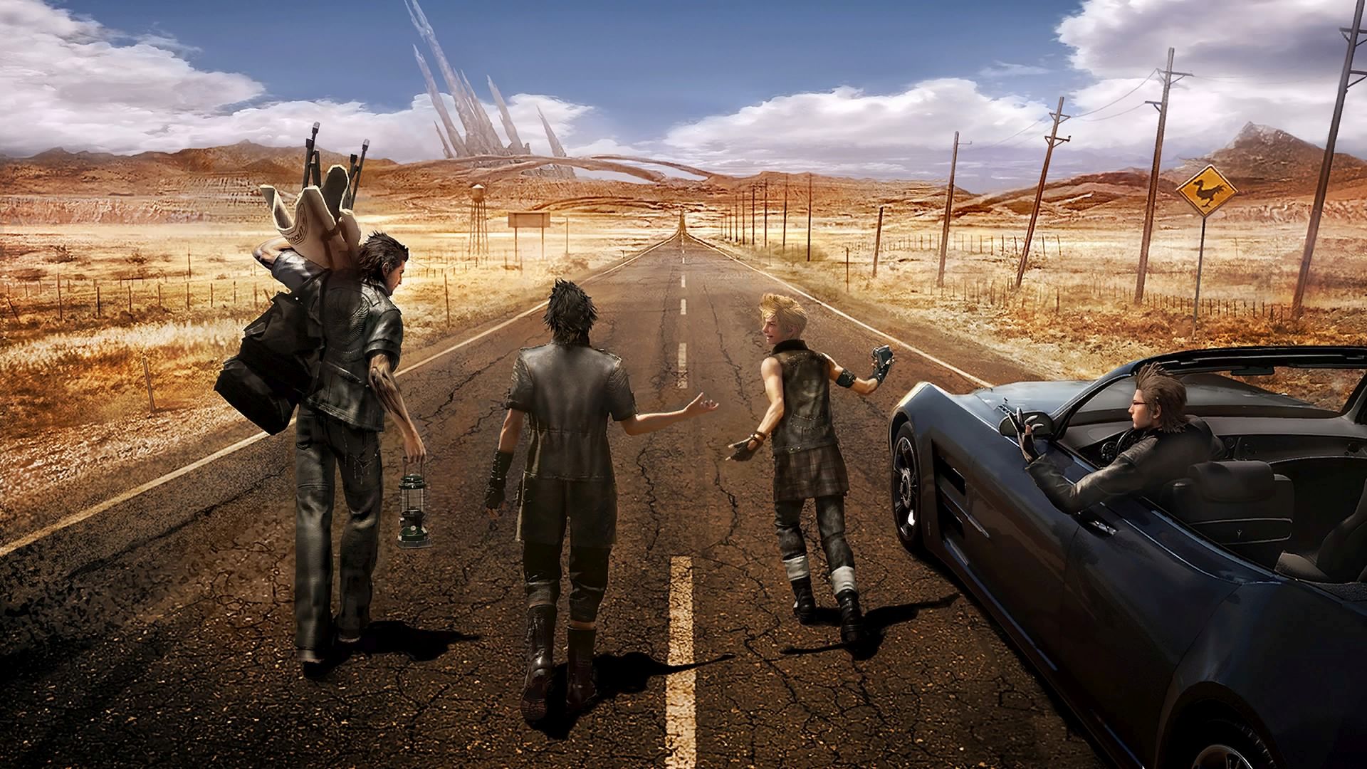 Final-Fantasy-XV-01-On-the-Road.jpg
