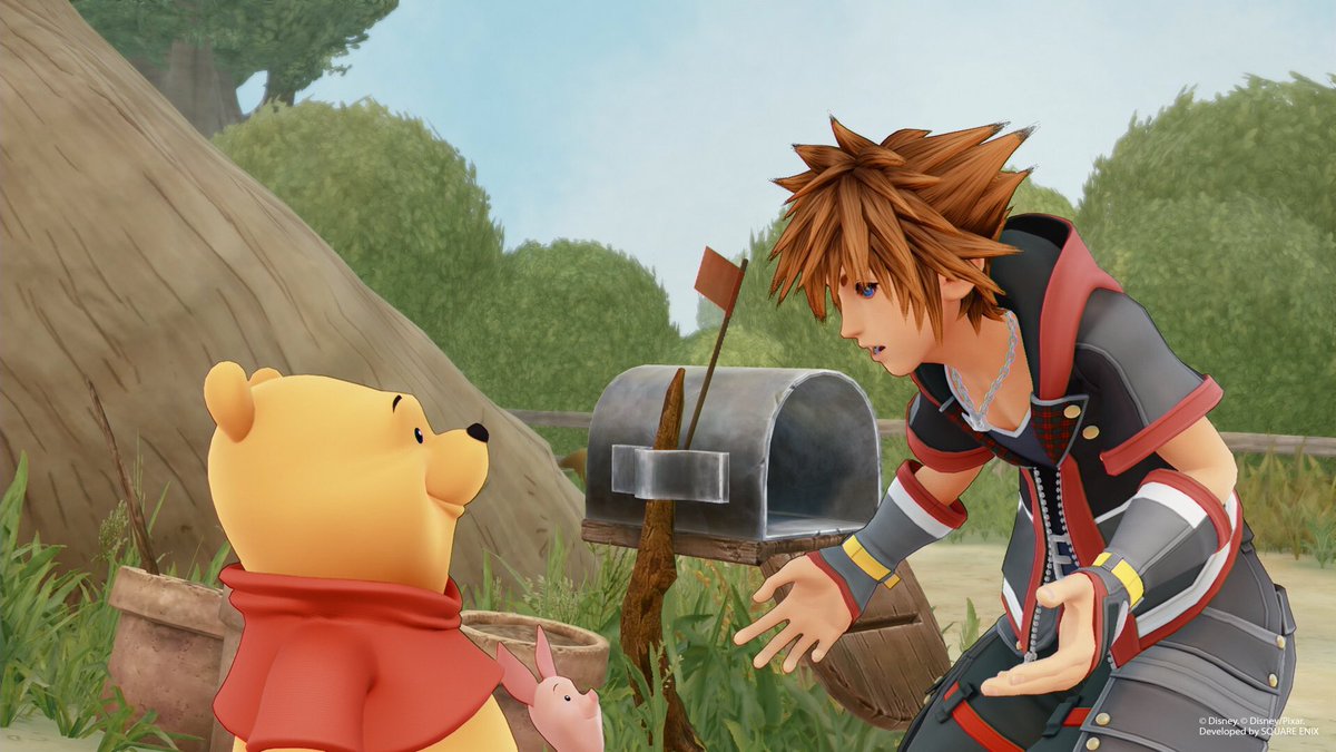 kingdom-hearts-iii-winnie-4.jpg