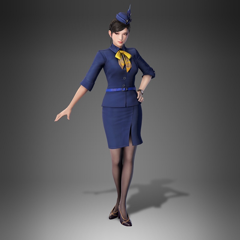 追加服裝_甄宓.jpg