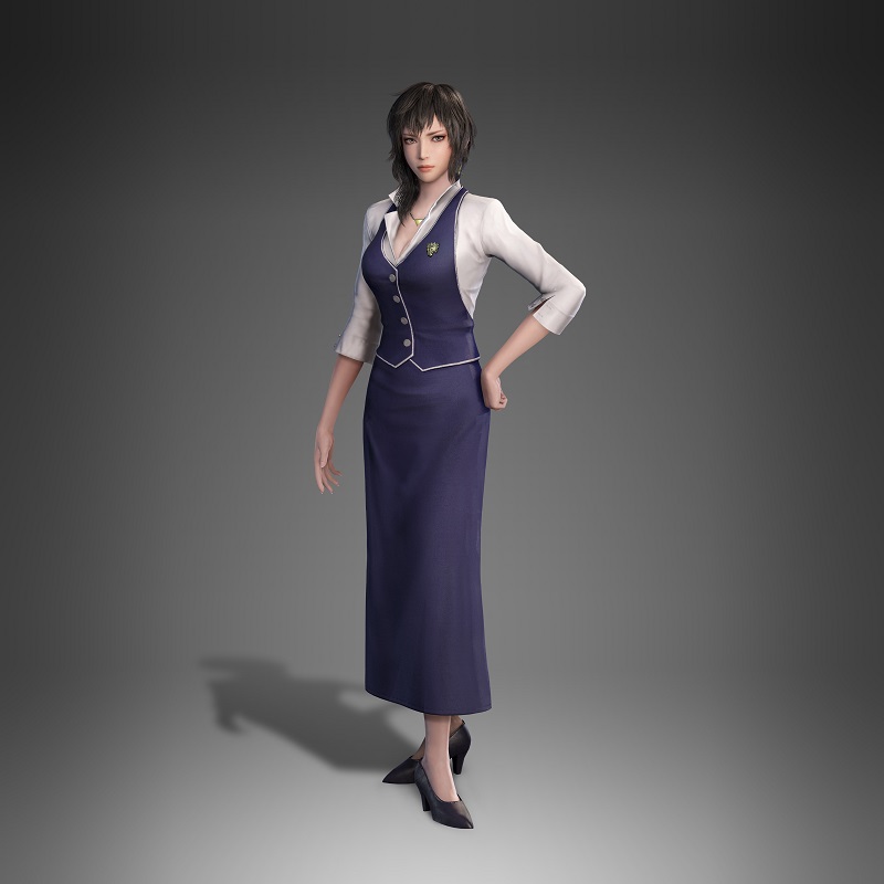 追加服裝_王異.jpg